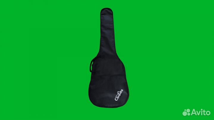 Электроакустическая гитара Ibanez TCY 10E-BK 2Y-10