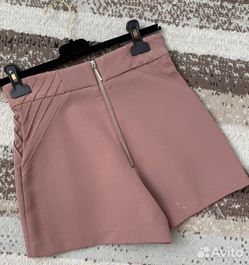 Шорты женские Love Republic