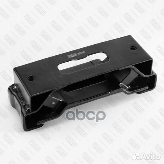 Опора кпп suzuki Grand Vitara 05- FL0259 fixar