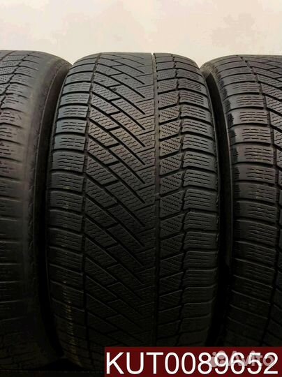 Continental ContiVikingContact 6 275/45 R20 99R
