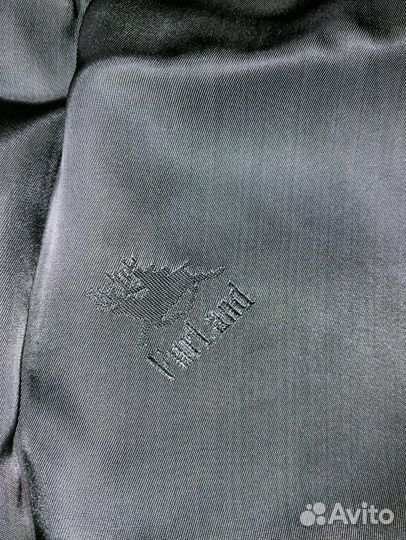 Подкладочная ткань отрез 1.5*1.7