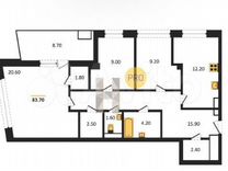 Ул урицкого 48. 26 этажный дом на урицкого киров. Урицкого 48 корпус 1 киров. Урицкого 48/1 киров. Ул урицкого 48.