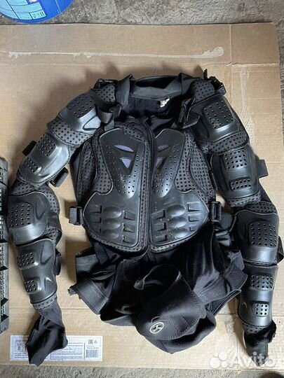 Моточерепаха