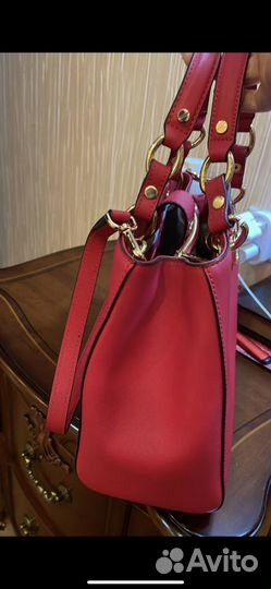 Сумка michael kors оригинал