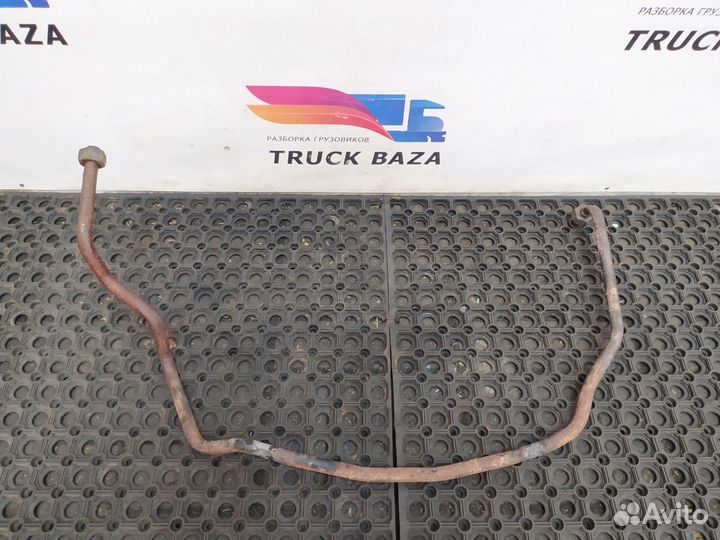 21705540 Трубка компрессора Volvo FH