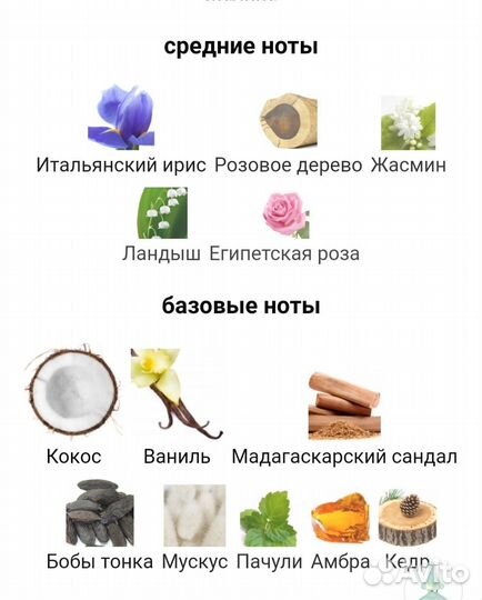 Laguna Salvador Dali - делюсь