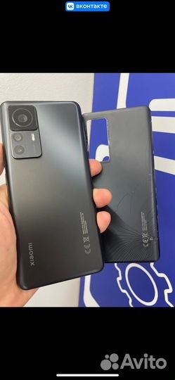 Ремонт смартфонов