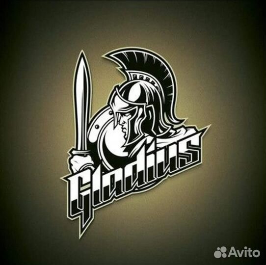 Тренировки по женской самообороне и мужской