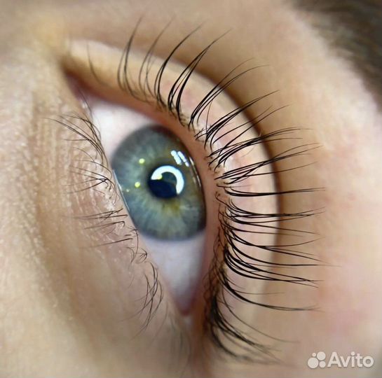 Коррекция бровей,Ламинирование ресниц и бровей