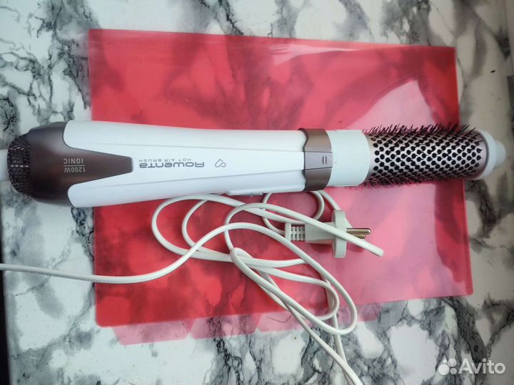 Термобигуди,фен, фен щетка