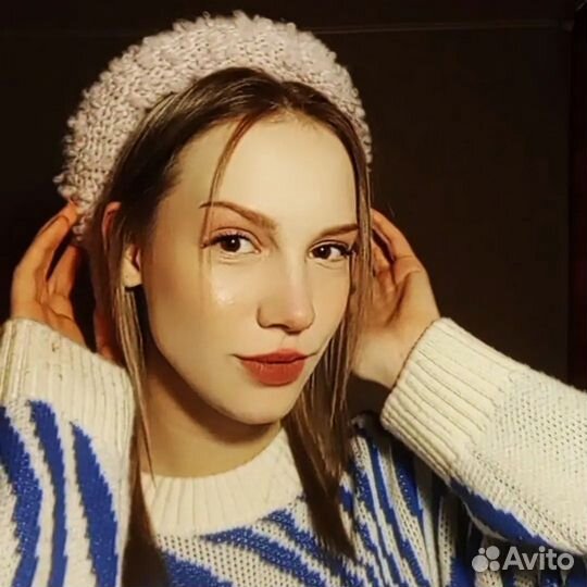Ведущий мероприятий, Аниматор