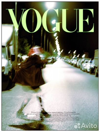 Услуги фотографа