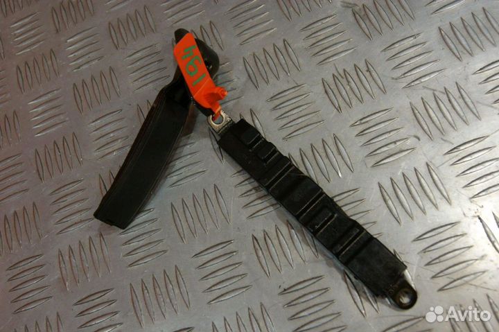 Направляющие Yamaha XJ400S Diversion