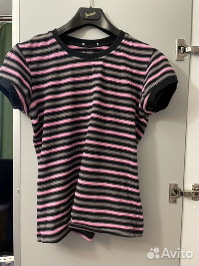 Женские вещи пакетом 42-44