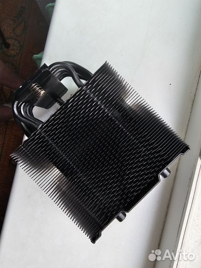 Id cooling se 226 xt argb