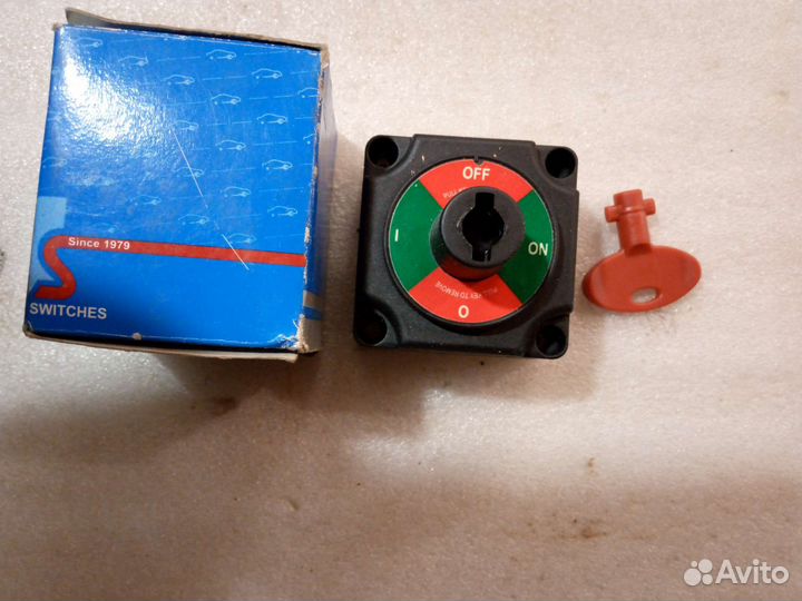 Запчасти лодочный тохатсу