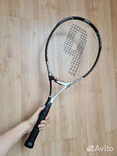 Ракетка для большого тенниса Prince 250г
