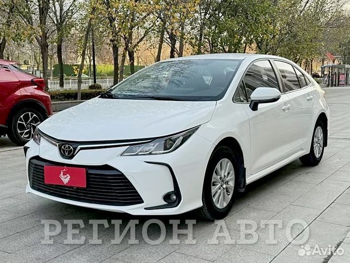 Авто под заказ. сша,Япония,Европа,ОАЭ,Китай,Корея