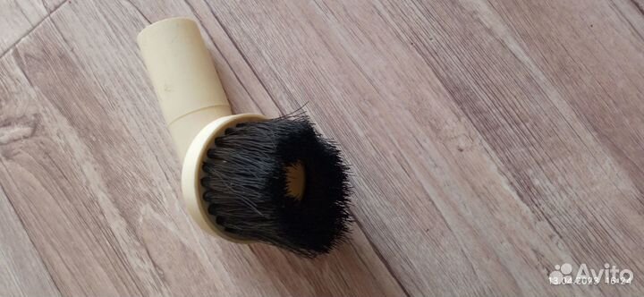 Щётка для пылесоса Урал