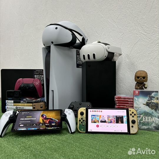 Караоке Ast Home Продажа Аренда