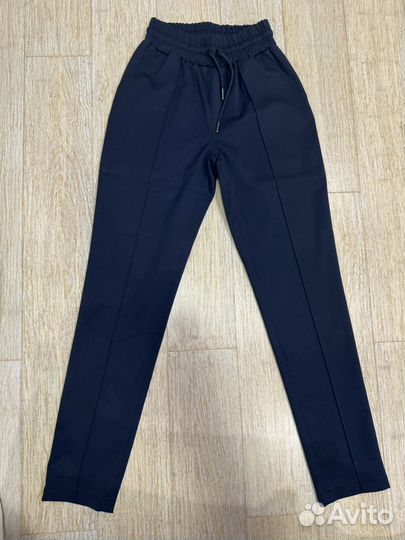 Школьная форма для девочки 152