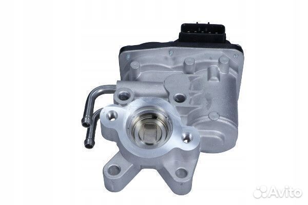 Клапан EGR егр 27 4069 maxgear