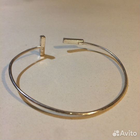 Женский браслет