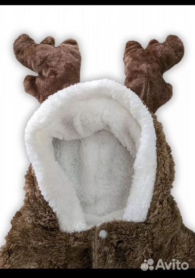 Одежда для собак мелких пород 35 см