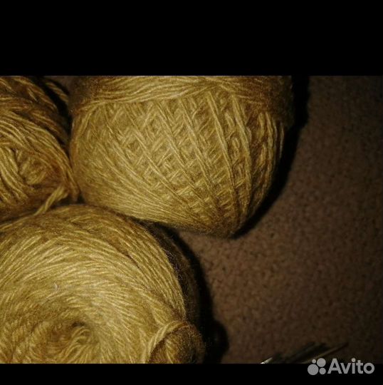 Набор для шитья