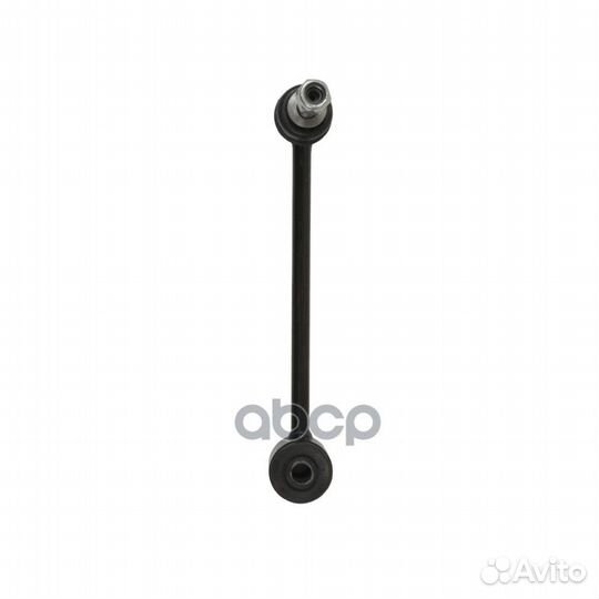 Тяга стабилизатора ada108525 Blue Print