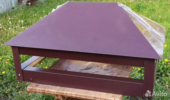 Наличники откосы нащельники