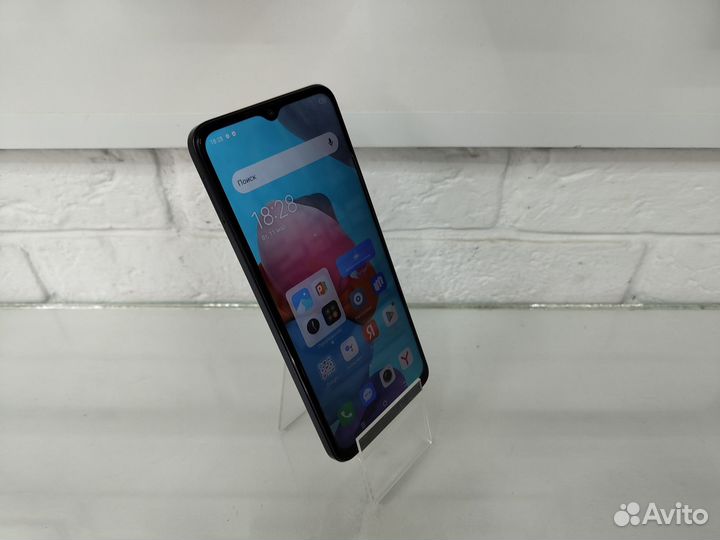 TECNO Spark Go 2023, 4/64 ГБ