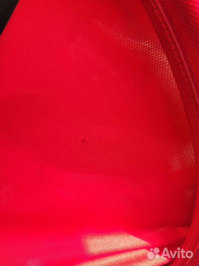 Детская автолюлька автокресло 0-13 кг