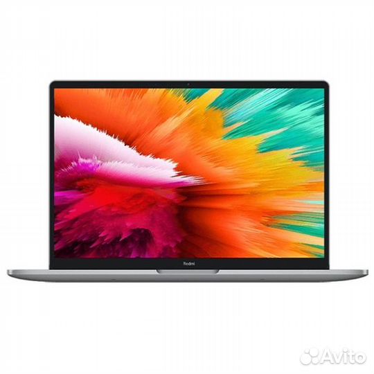 Xiaomi RedmiBook Pro 14