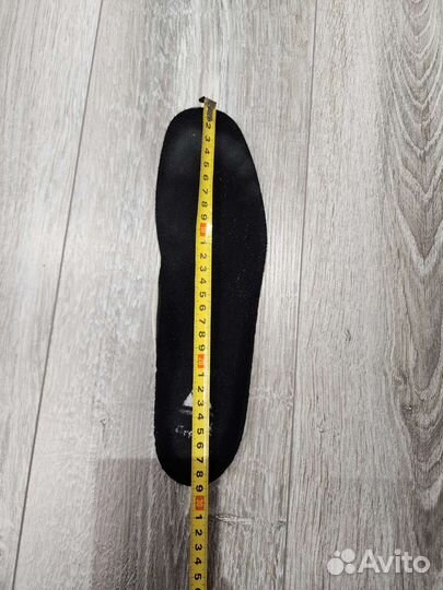 Лыжные ботинки fischer carbonlite skate