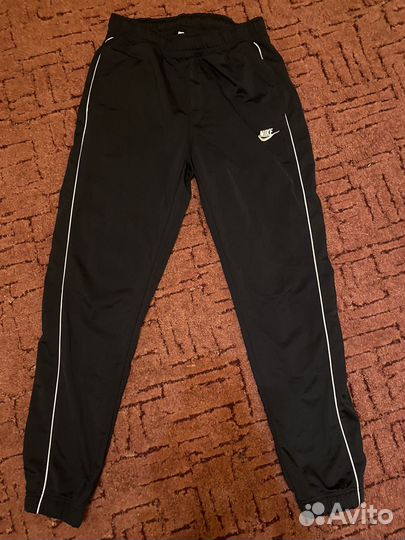 Штаны Nike