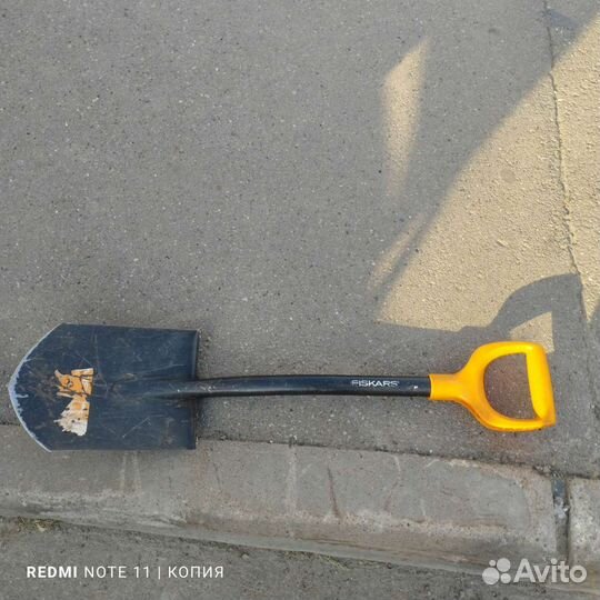 Металлоискатель garrett ace 200i