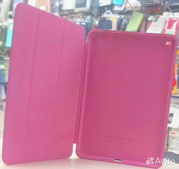 Чехол для планшета iPad Mini 5