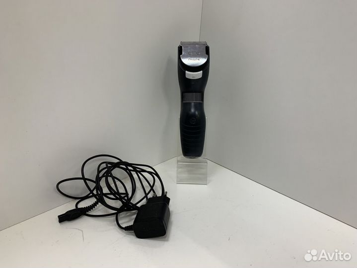 Машинка для стрижки волос Philips HC5410