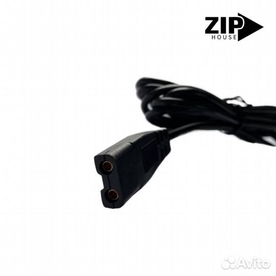 Блок питания для весов Атол Марта