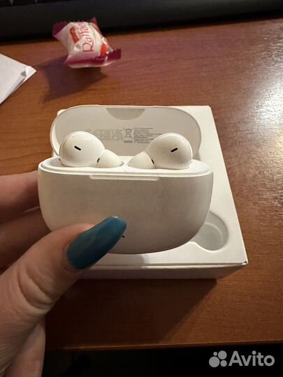 Honor Choice EarBuds X3 Lite True