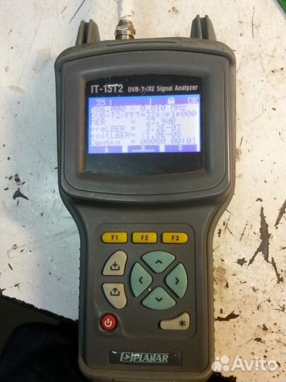 Усилитель тв сигнала. продажа, ремонт, гарантия