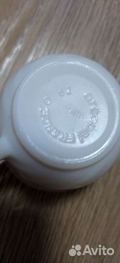 Кофейные кружки