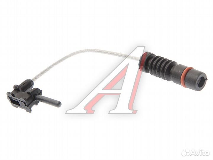 1265402017 Датчик износа колодок