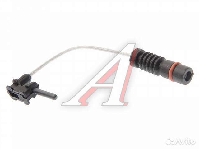 1265402017 Датчик износа колодок