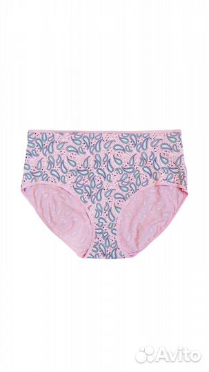 Трусики George размер 54. Англия