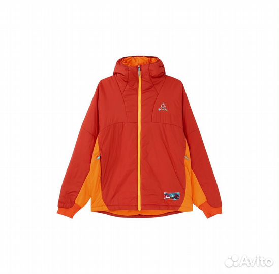 Nike acg primaloft