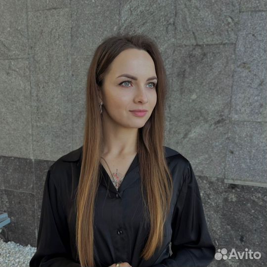 Психолог онлайн