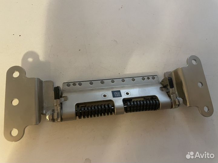 iMac 27 держатель