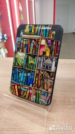 Электронная книга Amazon Kindle 3